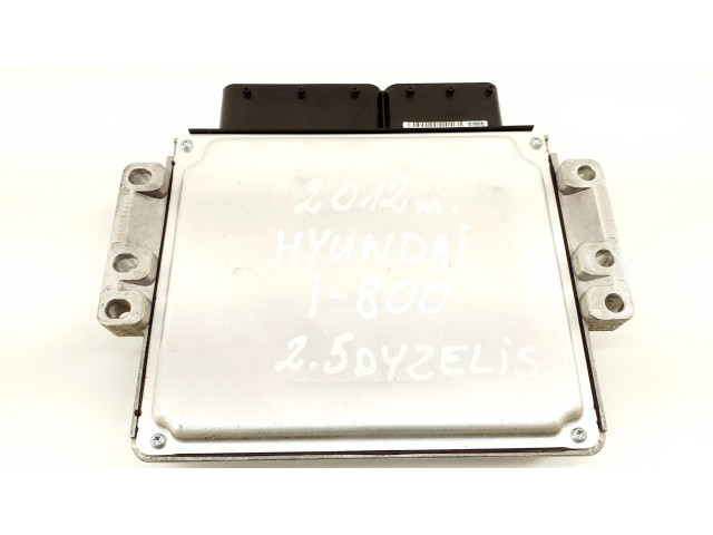 Řídící jednotka 391014A101   Hyundai H-1, Starex, Satellite 2012