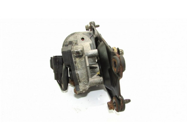 Моторчик дворников 96540501    Chevrolet Kalos