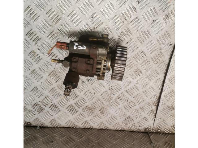Vstřikovací čerpadlo a2c20000727   Citroen C2  pro naftový motor 1.4  