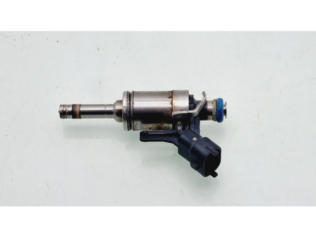 Vstřikovač 7591623   BMW 1 F20 F21  pro benzínový motor 1.6  