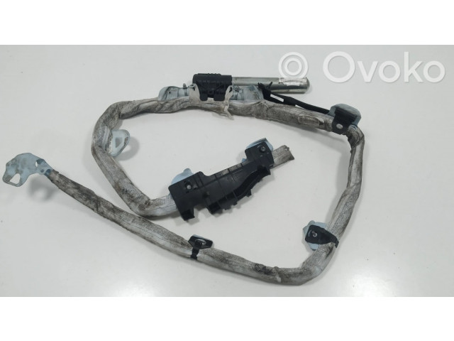 Боковая подушка безопасности 30380709C, 1021268280137   BMW 3 E92 E93