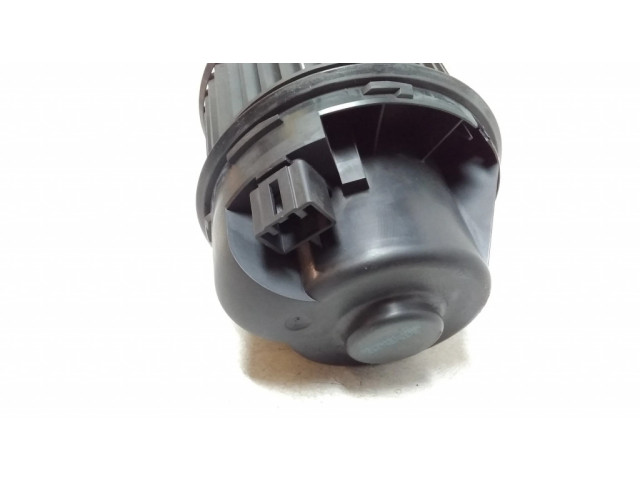 Вентилятор печки    3M5H18456EC   Ford Focus
