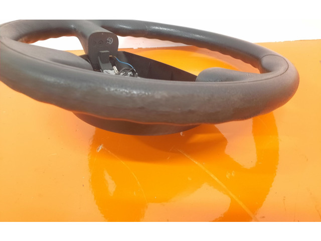 Volant Ford Fiesta 2007 6S6A3600A, 6S6A3600A  
