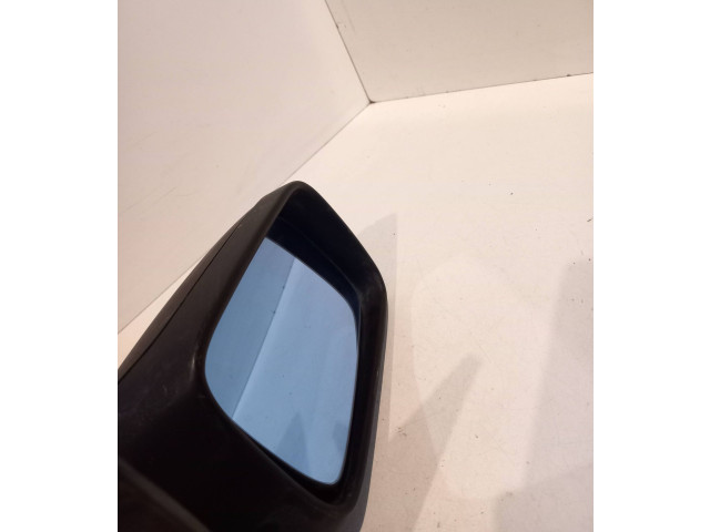 Zpětné zrcátko  BMW 3 E30 1991  0117353, 0117351  