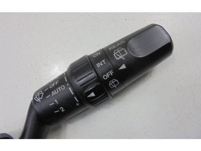 Переключатель дворников 17D682, 17D682   Mazda MX-5 NC Miata