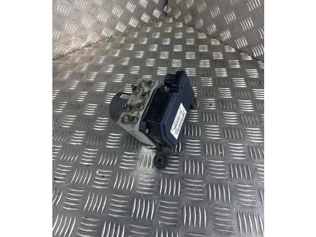 Jednotka ABS 5N0614109Q, 17166611   Volkswagen Tiguan 2011