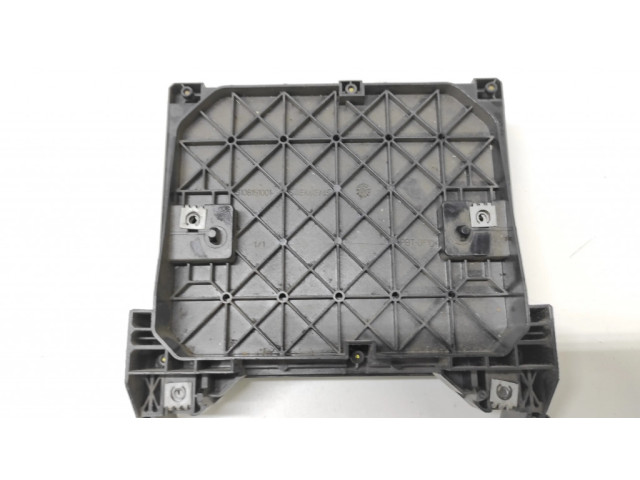 Блок предохранителей 7M3962258R, 14B205BA   Ford Galaxy    