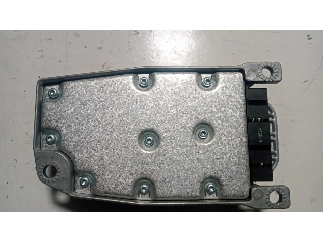 Блок подушек безопасности 65779145400   BMW 6 E63 E64