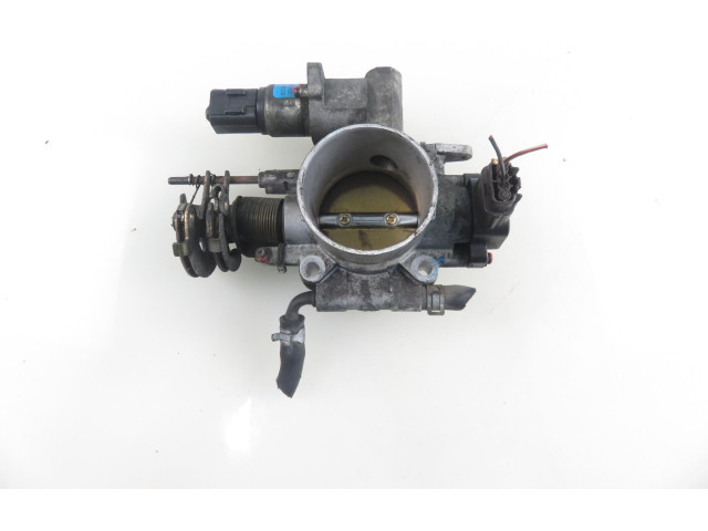 Дроссель RTR60352, RTR60352    Subaru Legacy