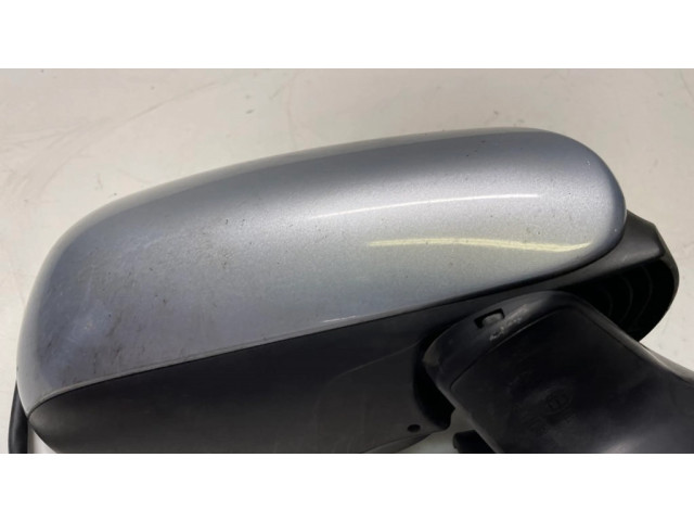 Зеркало электрическое     правое   Toyota Auris 150  2006-2012 года   