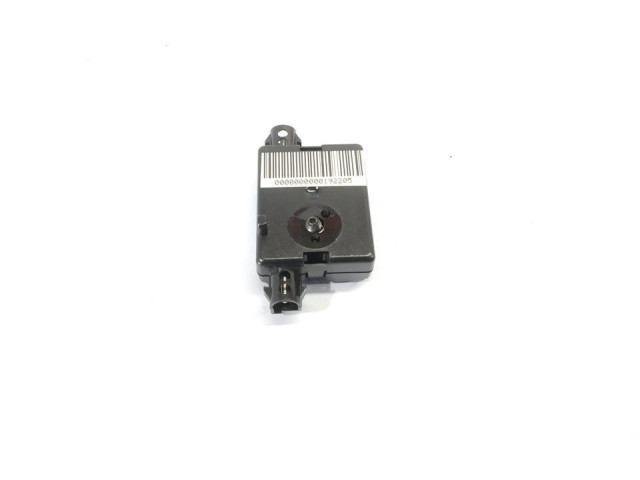 Блок управления SY9231466   BMW M3