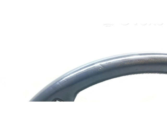 Руль BMW 7 E65 E66  2001-2008 года 6696201Y      