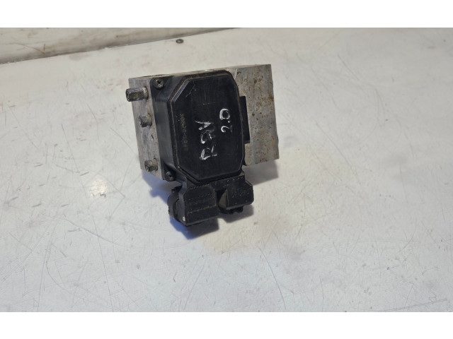 Jednotka ABS 4451042020   Toyota RAV 4 (XA10) 1999