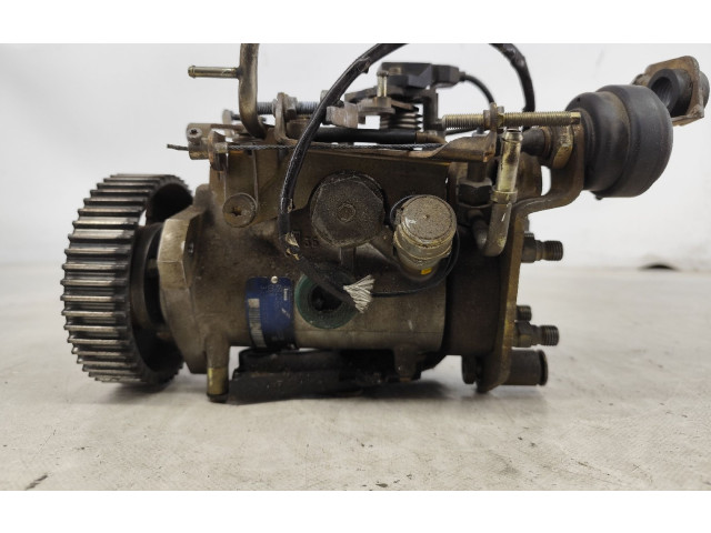 Панель приборов LUCAS, 332839FRF   Fiat Bravo - Brava       