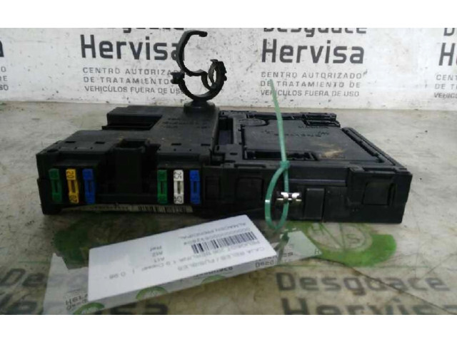 Jednotka ABS 962646088003, 0090012   Peugeot 206 1998