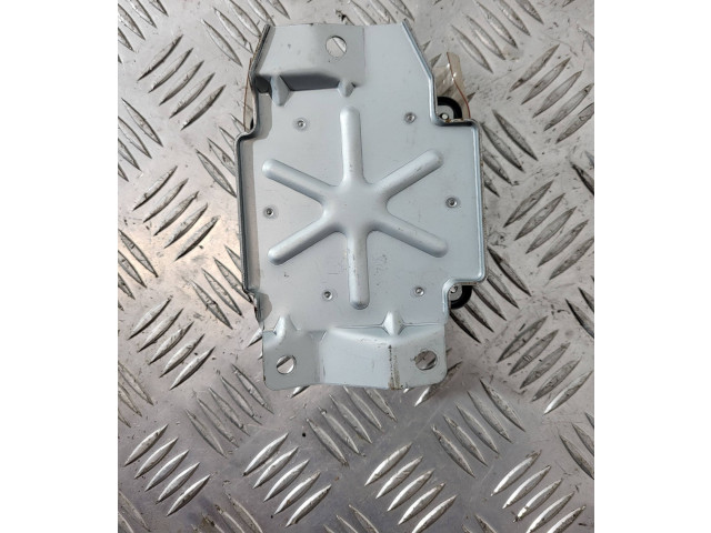 Блок подушек безопасности 3891076JD0, X6T47983   Suzuki Jimny