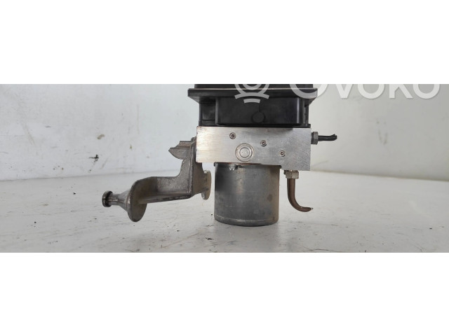 Jednotka ABS 0265951352   Mercedes-enz B W245 2005