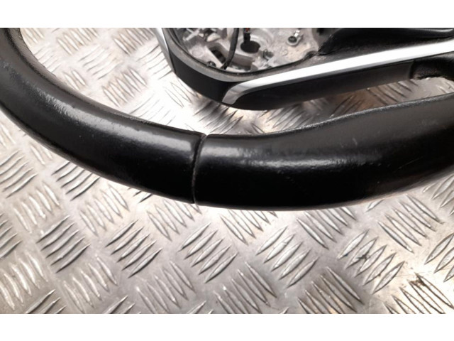 Volant BMW 2 F45 2016 6860282, 3082512  