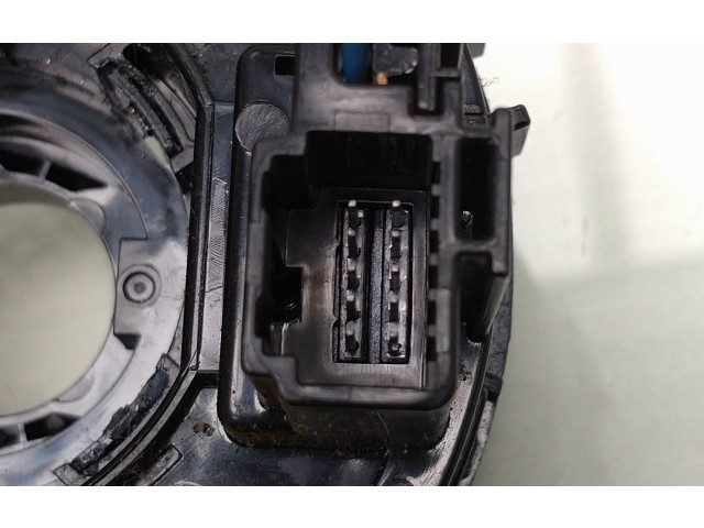 Подрулевой шлейф SRS M30T330745, M30.T33.0745   Hyundai ix20