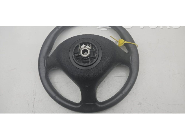 Volant Peugeot 407 2004 966219657700  
