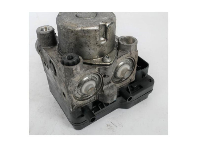 Jednotka ABS 44510B4020   Daihatsu Terios 2006