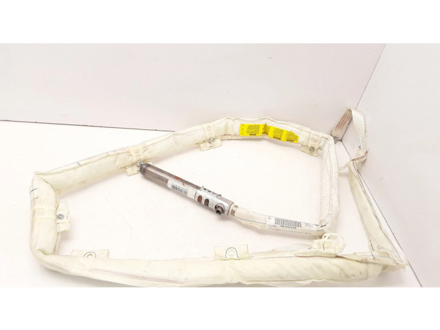 Боковая подушка безопасности 85914734203W, 85914734203   BMW 5 E60 E61