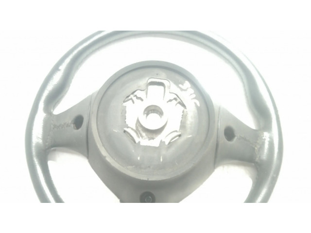 Руль Alfa Romeo GT         