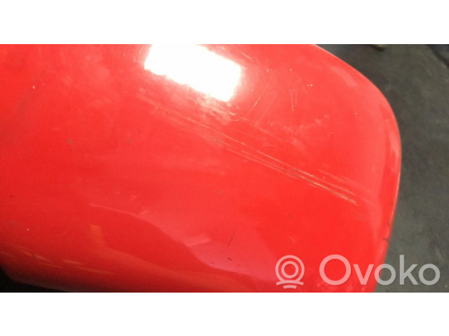 Zpětné zrcátko  levé BMW 3 E36 1994  8144471  