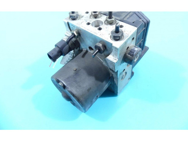 Jednotka ABS 0265225195, IMPRK1318022   Alfa Romeo 166 2004