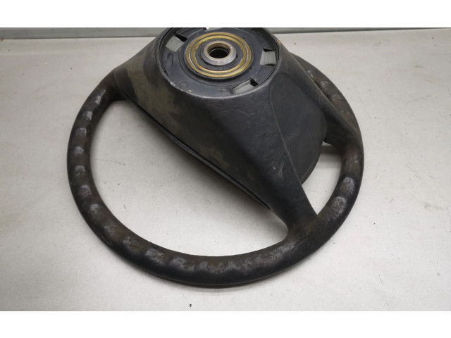 Volant Mercedes-Benz E W124 1993 1244640387, 1264640017  