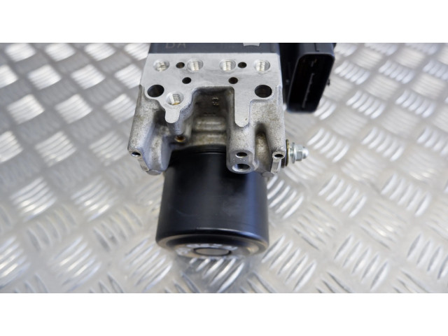 Блок АБС 8954153110, 4454053240   Lexus  IS 220D-250-350  2006 - 2013 года