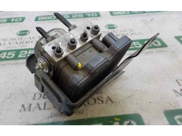 Jednotka ABS 1613415080   Peugeot 308 2015