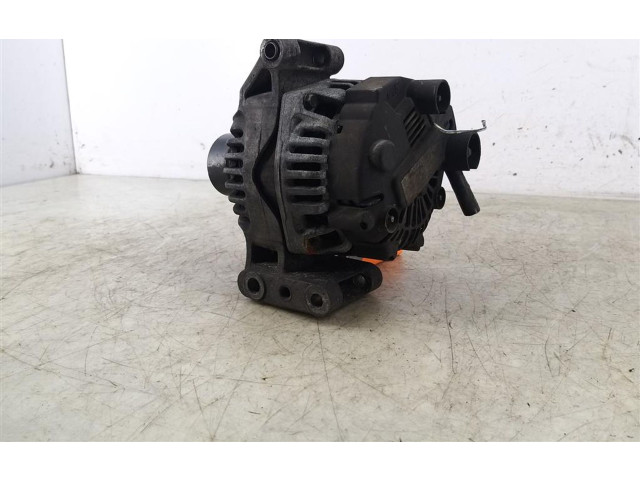 Генератор 51784845   Suzuki Ignis      