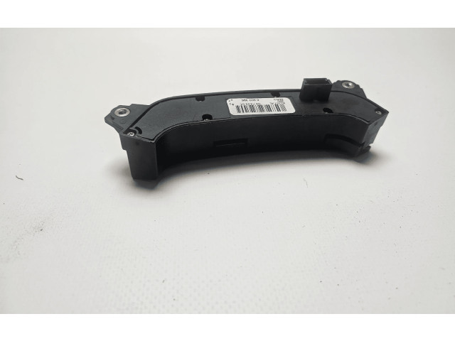 Volant BMW X5 E53 1999 6903396  