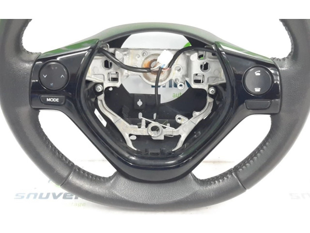 Volant Peugeot 108 2014 451000H060, 451000H060  