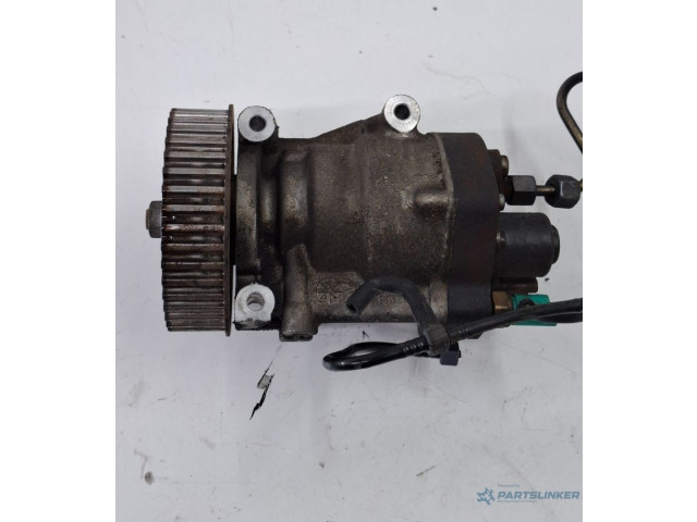 Vstřikovací čerpadlo 8200423059   Renault Kangoo I     