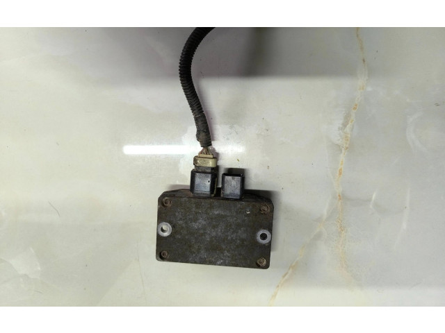 Блок управления редуктора коробки передач (раздатки) 9009059802   Opel Antara