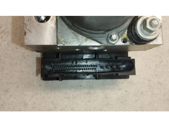 Jednotka ABS 0265950472   Land Rover Range Rover L322 2006