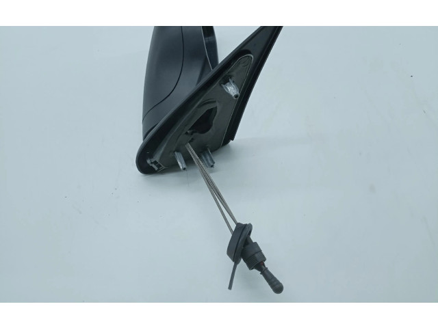 Zpětné zrcátko  Peugeot 106 1997  E4023284  