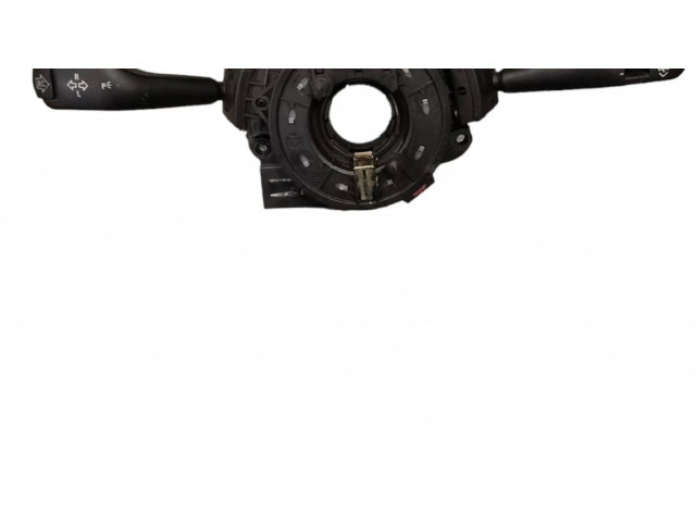 Подрулевой шлейф SRS 01404017   BMW X3 E83