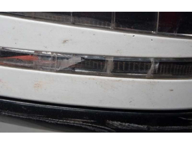 Zpětné zrcátko  Mercedes-Benz E A207 2014    