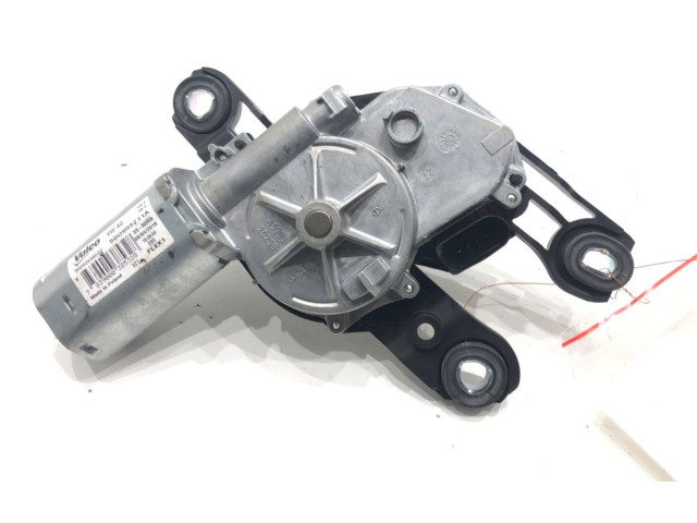 Řídící jednotka 5G0955711A   Volkswagen PASSAT B8 2016