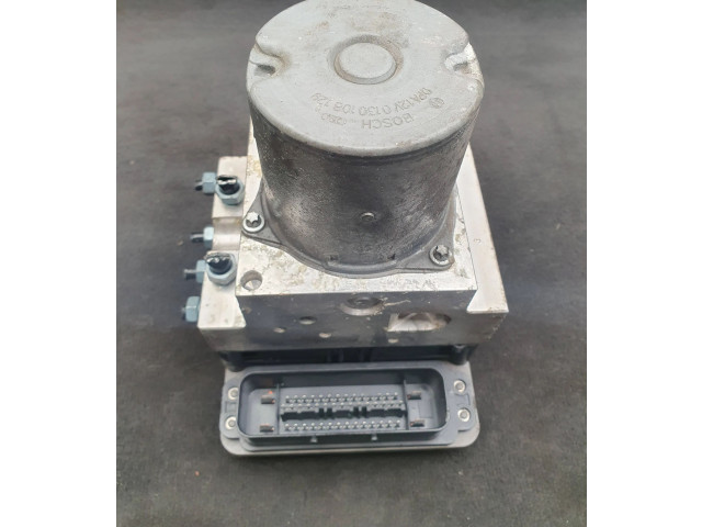 Jednotka ABS 4G0907379J, 0265960419   Audi A6 C7 2013