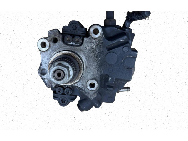 Vstřikovací čerpadlo A6510700701, 28252614   Mercedes-Benz C W204    OM651 
