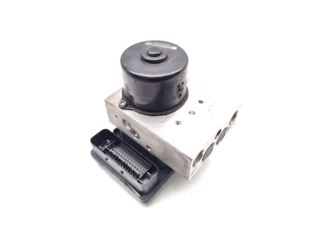 Jednotka ABS A2095453032, A0054310812   Mercedes-Benz CLK AMG A208 C208 2003