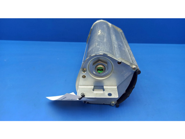 Подушка безопасности пассажира 39700924605J   BMW 6 E63 E64