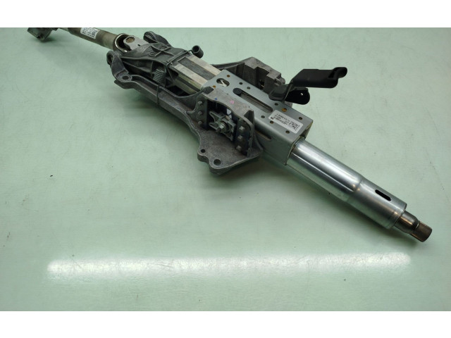    Рулевая рейка A2464608801, A2464602316   Mercedes-Benz GLA W156 2013 - 2019 года