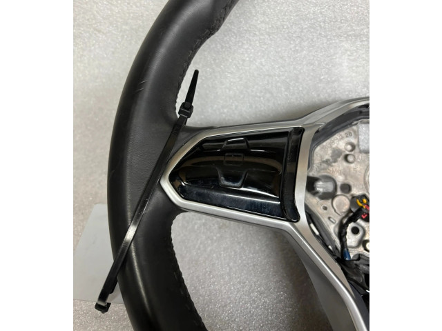 Volant Volkswagen ID.3 2024 10A419089, 10A419089  