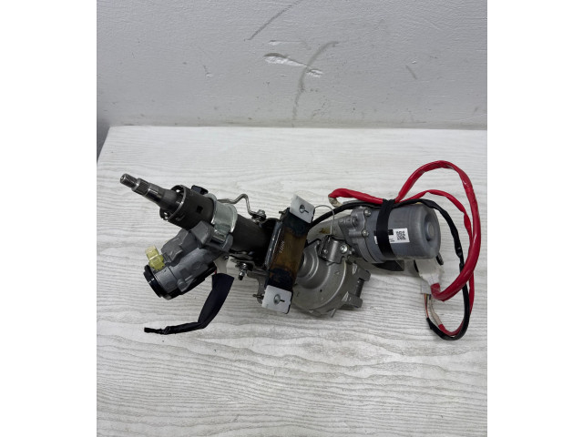 Блок предохранителей 45250-05591, 67271535   Toyota Avensis T270    