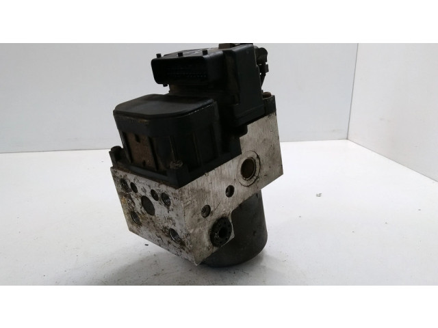 Jednotka ABS 9632166980, 0265216640   Peugeot 406 2000